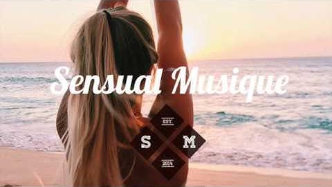 Download Good Life Mp3 Free And Mp4