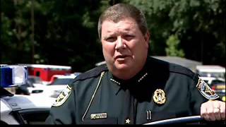 Nassau   Illegal Drugs