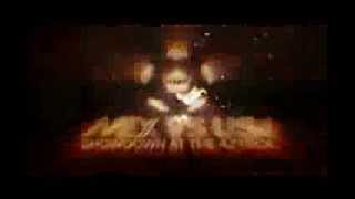 Mun2 Mex Vs Usa Teaser