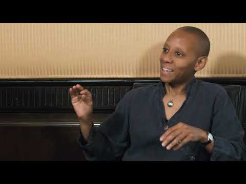 Gail Ann Dorsey