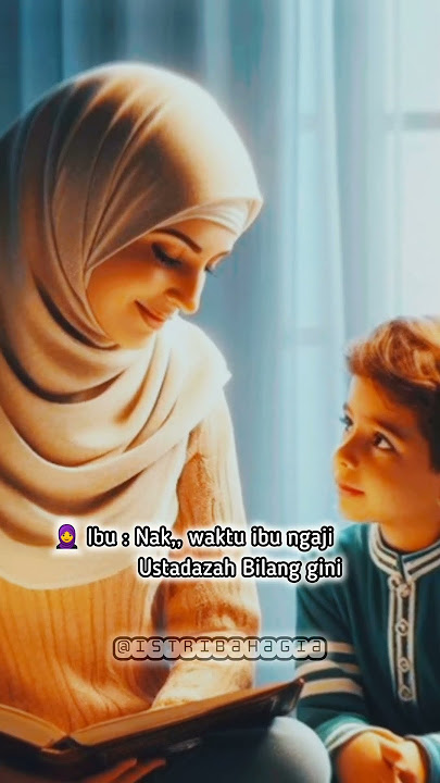 KETIKA ANAK SUSAH SHOLAT SUBUH #dakwah #storywa #sholatsubuh #sholat #quotes #shorts #short #subuh