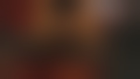 Friday The 13th The Game: All Part 9 Jason Special Cinematic Kills