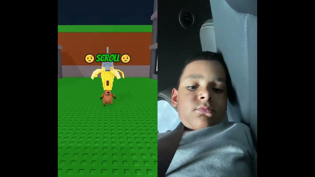 This video is so dumb