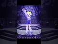 どうにかなっちゃいそう!REMIX企画は8/8まで。皆さんの投稿お待ちしてます!#ノーメロREMIX by NMNLstaff