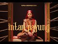 Bunga  intan payung feat noraniza idris official music