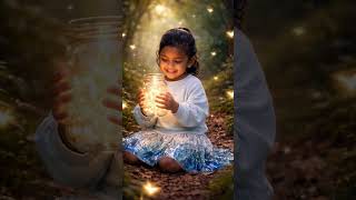 Light effect
