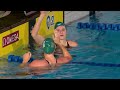 Sjostrom dominates the Women's 50m Butterfly | ISL | FULL RACE | London