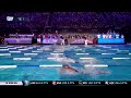 Sjostrom dominates the Women's 50m Butterfly | ISL | FULL RACE | London