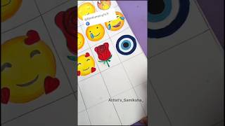 What Will Be Next ? #art #drawing #how #painting #easydrawing #emojis #artificialintelligence