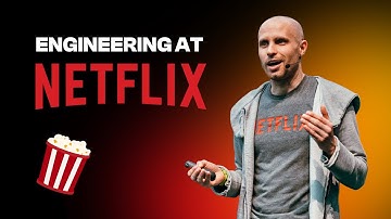 Marek Kiszkis - Take a step back - DevWorld 2024