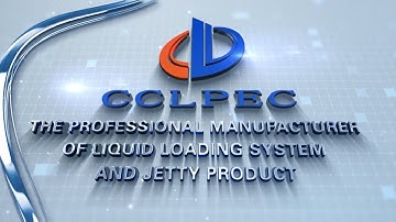 CCLPEC Instruction 2022