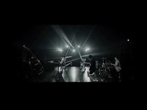 UVERworld 7th Trigger