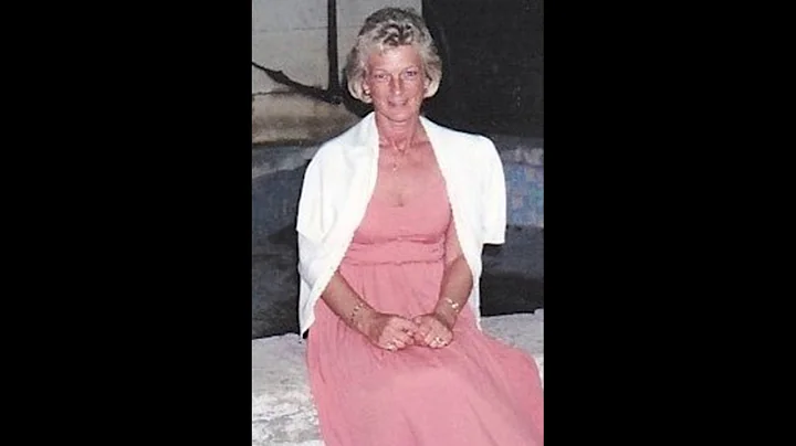 A Song For Eileen