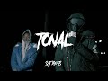 Tonal broadday x suspect x 2023 uk drill type beat  prod sjbeats