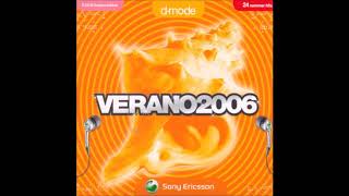 09 - Deep Dish -Say Hello - Verano 2006 - D-Mode - Oid Mortales CD 2