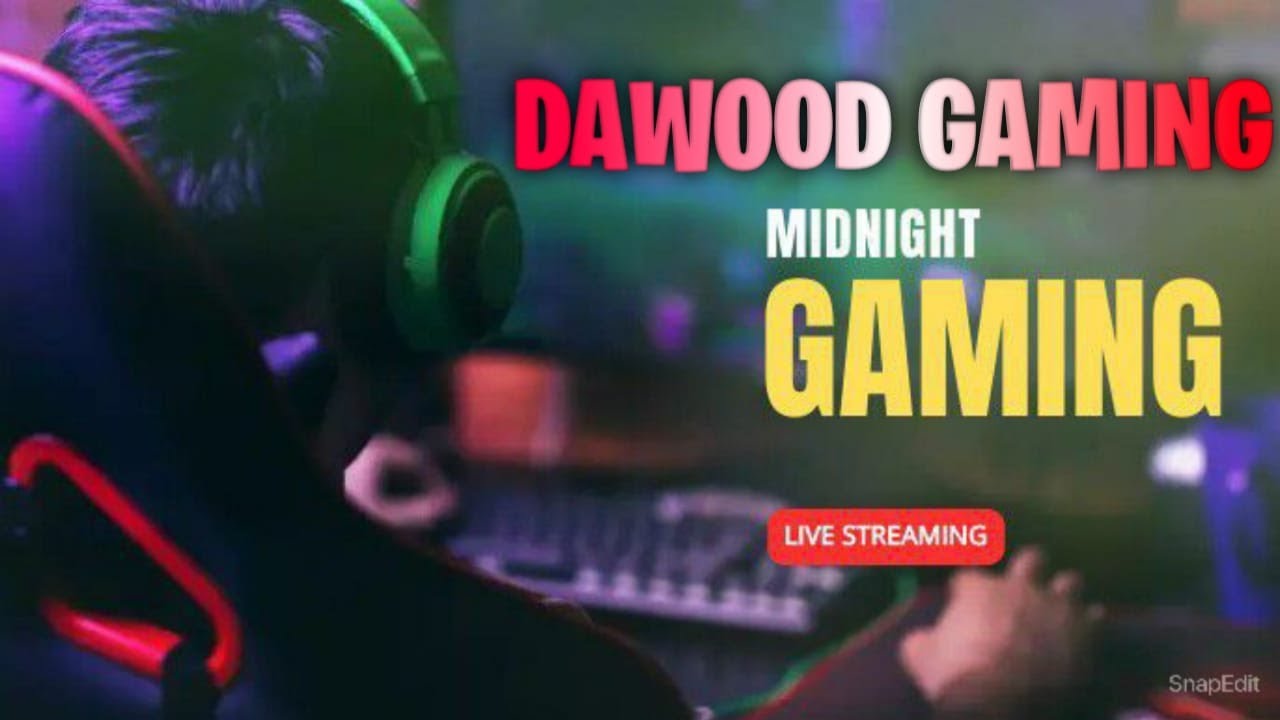 NOOBIE.... 😅 & DO OR DIE SCRIMS W49 (DAY 2)