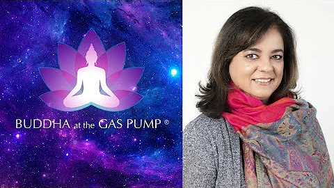 Anita Moorjani - Sensitive Is the New Strong: The ...