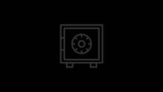 SoundVault | Target Locked (Meme) - Sound Effect