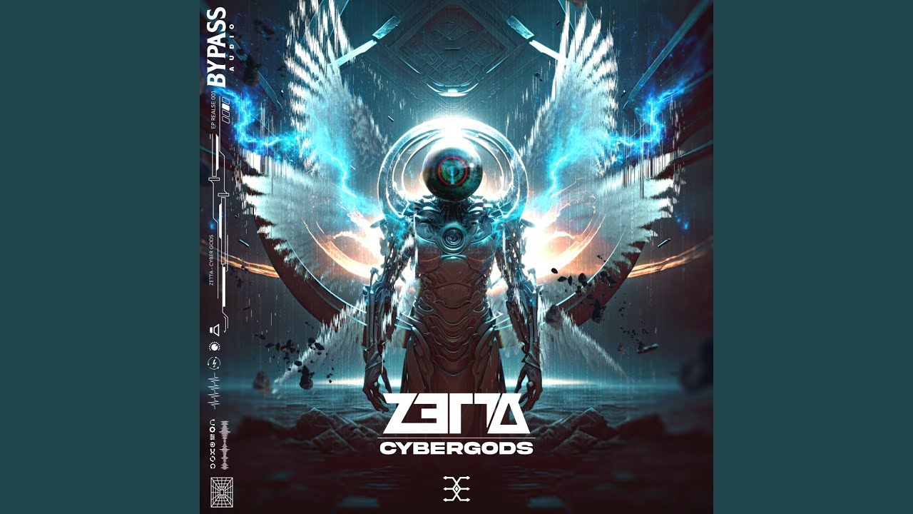 Ver Asmodeus en YouTube Ver Asmodeus en YouTube