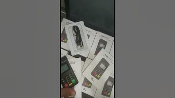 Micro ATM Machine, Mini ATM, mPos Device for CSP us, Order Online