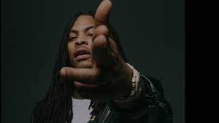 Waka Flocka Type Beat 2024