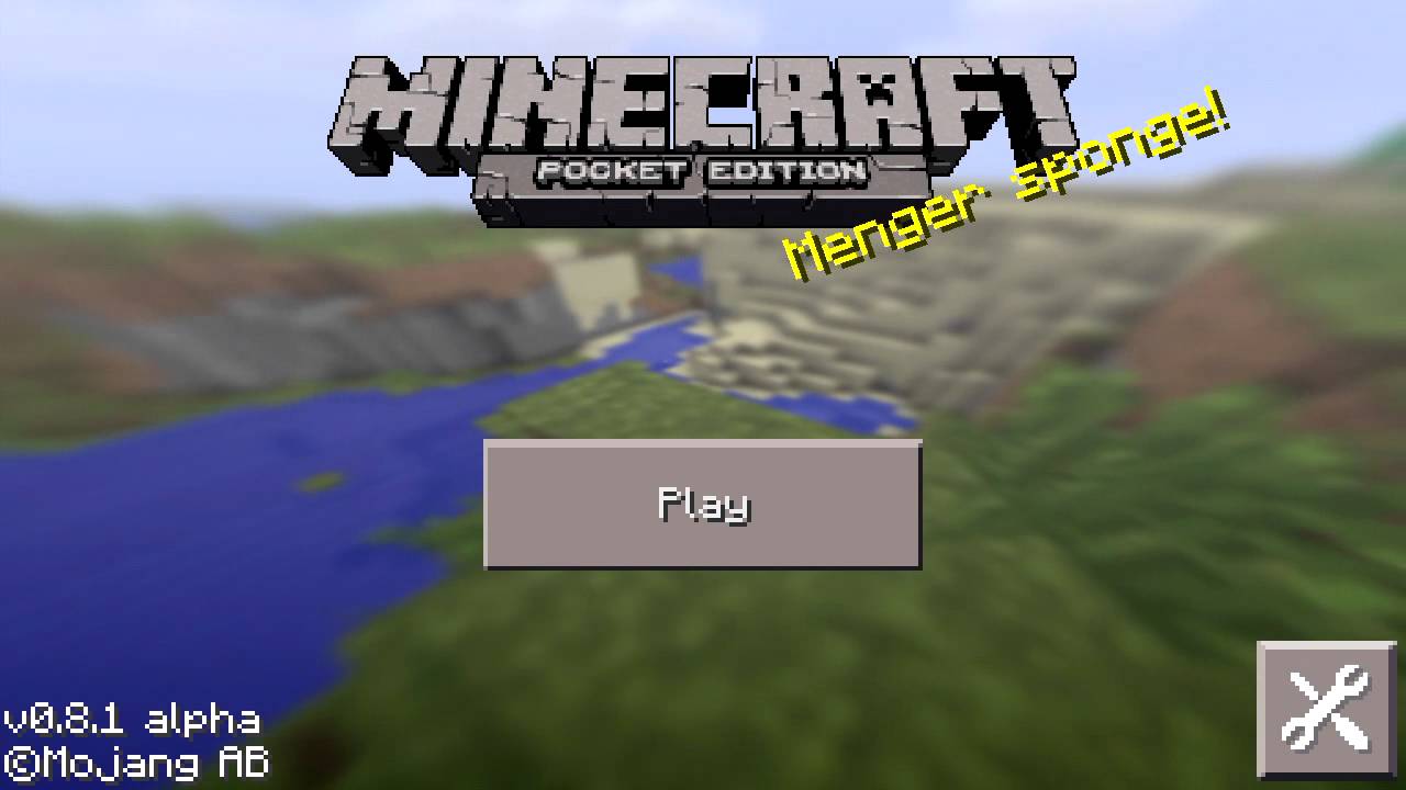 minecraft pocket edition 1.11.4 apk