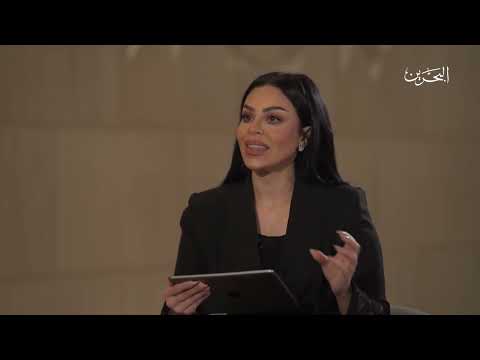 رحلة المملكة الأثرية في متحف اللوفر
