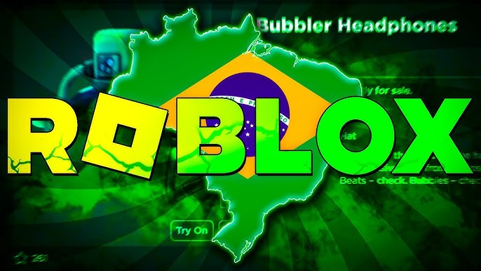 Como o Roblox, nova febre da internet, atingiu US$ 45 bi e até onde quer  chegar