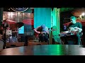 Young folks - Peter Bjorn and John Live Jazz