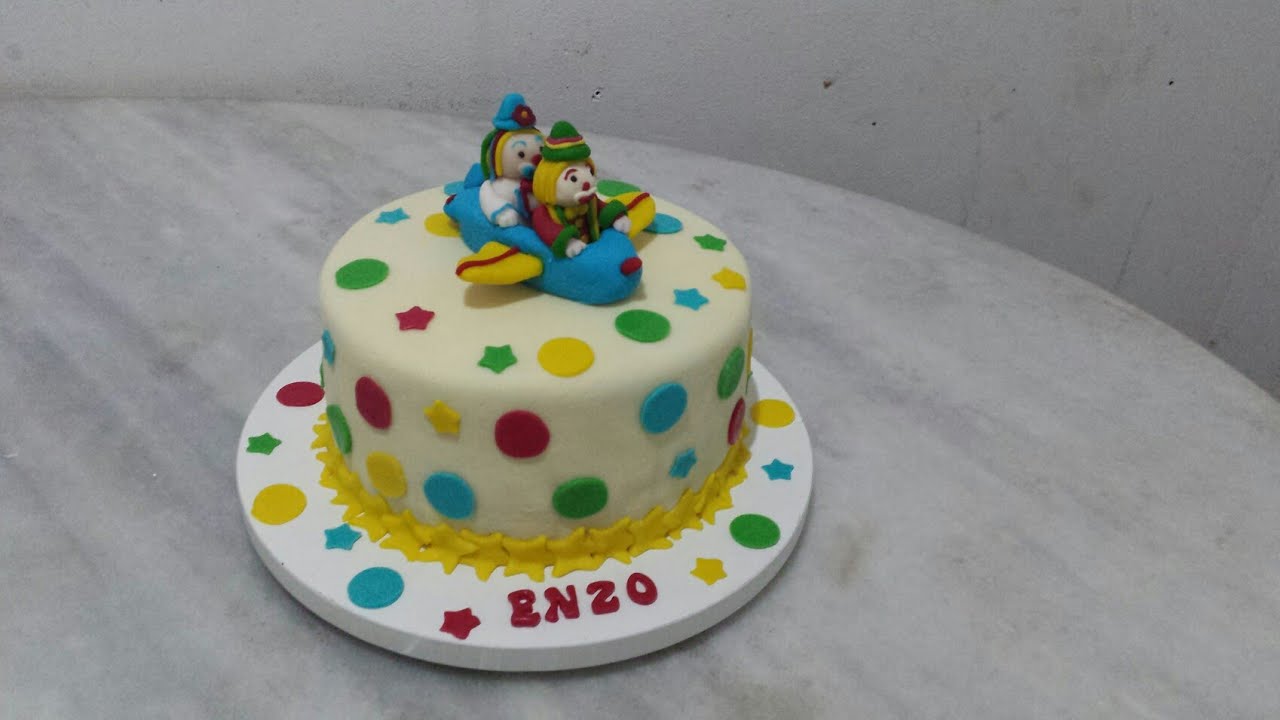 BOLO PATATI PATATA DE PASTA DE LEITE EM PÓ