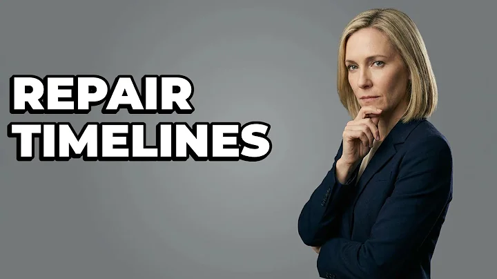 What Is The Typical Timeline For Luxury Item Repair?