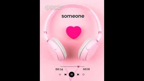 Thumbnail of 😍so cute song😍#song#