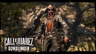 Johnny Ringo - Call of Juarez: Gunslinger | Boss fight (True West)
Dont forget to like and subscribe.
My channel: https://www.youtube.com/c/BOSSFIGHTS
My lets play channel: https://www.youtube.com/channel/UCemZQ84p6i3vym0gEVG7MDQ
Johnny Ringo - Call of Juarez: Gunslinger | Boss fight (True West)
From the dust of a gold mine to the dirt of a saloon, Call of Juarez® Gunslinger is a real homage to the Wild West tales. Live the epic and violent journey of a ruthless bounty hunter on the trail of the West’s most notorious outlaws. Blurring the lines between man and myth, this adventure made of memorable encounters unveils the untold truth behind some of the greatest legends of the Old West.
Tags:
ios,android,mac,PC,xbox,360,one,PS3,PS4,PS,pro,Nintendo,wii,ds,switch,PS5,series x,series s,gaming,gameplay,games,game,cutscene,ending,final boss,no damage,mod,mods,how to beat,Boss fight,all boss fights,boss,Old Man Clanton,Curly Bill,Johnny Ringo,Henry Plummer,Call of Juarez,Gunslinger,Emmett,dalton,Kid,Frank,Jim Reed,Butch Cassidy,Sundance Kid,Roscoe Bob Bryant,silas greaves,curry,Call of Juarez: Gunslinger,daltons,brothers,jesse games,kid,James,Jesse Johnny Ringo - Call of Juarez: Gunslinger | Boss fight (True West)