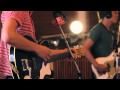 Howler - Beach girls (Live at 89.3 The Current)