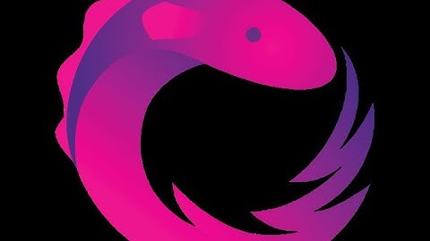 RXJS operators from creation category part 1
