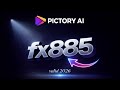 Pictory Ai Forever Discount