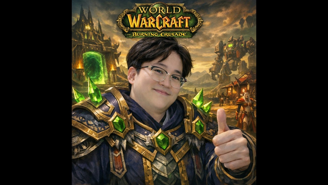 [20주년 불성] 화가 없는 화요일