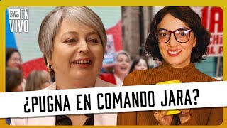 Download Lagu ¡Análisis A FONDO de la pugna en el Comando de Jara! ¿Te consideras un \ MP3 Download Lagu ¡Análisis A FONDO de la pugna en el Comando de Jara! ¿Te consideras un \ MP3