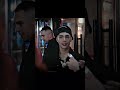 GATA ONLY 💥 SMOTH TIK TOK VIRAL CRIS MJ #crismj #latinmusic # #virallatin #shorts#pyf