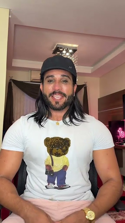 🕺💃 Dancing with me ❤️