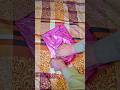 Open mysterious GIFT #toys #kidstoys #kidstrains
