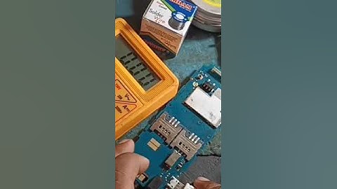 sm b310e auto charging solution // Samsung b310 automatic charging // SM B310E CHARGING SOLUTION