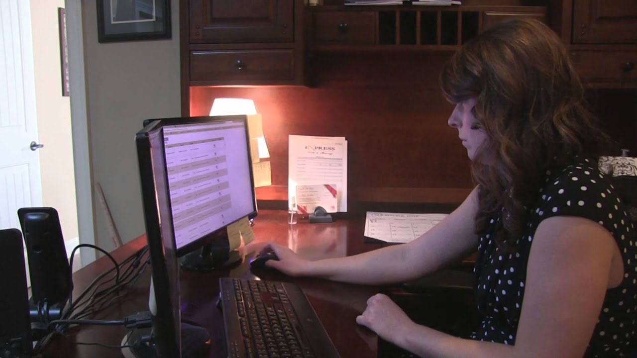 EXPRESS TITLE & CLOSING JOHNSON CITY TENNESSEE