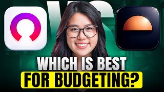FutureMoney vs Rocket Money 2026: Which Budgeting App is Best?