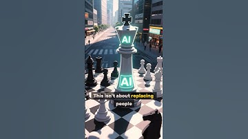 Coinbase CEO Fired Engineers for Refusing to Use AI 🤖 (AI is Not Optional)