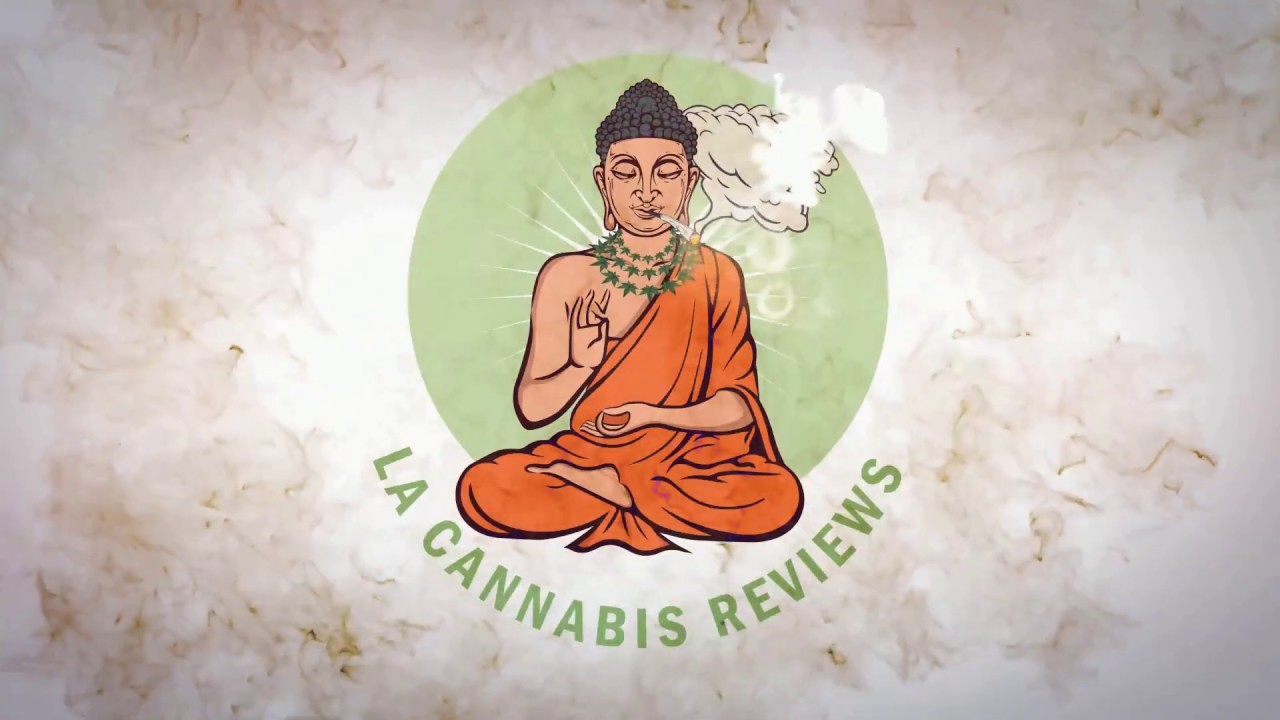 Top 10 Marijuana Dispensaries in Los Angeles