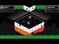 Block Beast Auto-Battler GameMaker Development