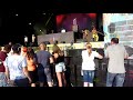 Dj Budai@Remember Budapest Paràde