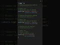 == vs === with null & undefined (Quick JavaScript Tip!)