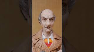 The Searchlight Lounge Ft. Samara Weaving